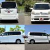 toyota voxy 2008 -TOYOTA--Voxy DBA-ZRR70W--ZRR70-0119892---TOYOTA--Voxy DBA-ZRR70W--ZRR70-0119892- image 4