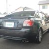 subaru impreza-g4 2016 -SUBARU--Impreza G4 DBA-GJ3--GJ3-013164---SUBARU--Impreza G4 DBA-GJ3--GJ3-013164- image 5