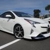 toyota prius 2016 CFJ1783394 image 24