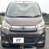 nissan dayz 2018 CFJ1725725 image 15