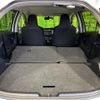 toyota vitz 2017 CFJ1759450 image 10