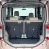 daihatsu tanto 2015 quick_quick_LA600S_LA600S-0212763 image 20