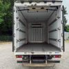 mitsubishi-fuso canter 2016 CFJ1665592 image 8