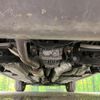 nissan x-trail 2015 quick_quick_NT32_NT32-520268 image 19