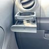 daihatsu tanto 2013 -DAIHATSU--Tanto DBA-L375S--L375S-0607215---DAIHATSU--Tanto DBA-L375S--L375S-0607215- image 11