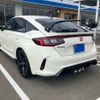 honda civic 2024 CFJ1784797 image 5