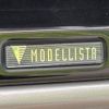 toyota harrier 2014 CFJ1666372 image 3