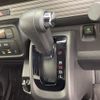 honda n-van 2022 CFJ0981709 image 10