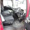 hino ranger 2013 CFJ1465604 image 23