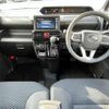 daihatsu tanto 2024 quick_quick_5BA-LA650S_LA650S-0428341 image 11