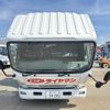 isuzu elf-truck 2017 CFJ1619712 image 9