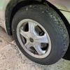 toyota corolla 2004 CFJ1836550 image 14