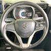 suzuki spacia 2022 CFJ1681245 image 10