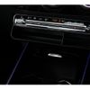 mercedes-benz gla-class 2023 CFJ1689856 image 16