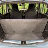 suzuki alto 2020 CFJ1710631 image 13
