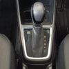 suzuki swift 2023 quick_quick_5BA-ZC83S_ZC83S-504757 image 6
