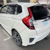 honda fit-hybrid 2014 AF-GP5-3061783 image 4