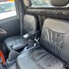 daihatsu hijet-truck 1999 CFJ1738612 image 25