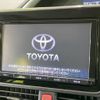 toyota voxy 2015 -TOYOTA--Voxy DBA-ZRR80W--ZRR80-0162151---TOYOTA--Voxy DBA-ZRR80W--ZRR80-0162151- image 3