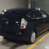 toyota prius-α 2012 -TOYOTA--Prius α ZVW41W-3081540---TOYOTA--Prius α ZVW41W-3081540- image 2