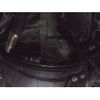 toyota alphard 2020 -TOYOTA--Alphard AGH30W-0354702---TOYOTA--Alphard AGH30W-0354702- image 12