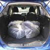 honda fit 2018 -HONDA--Fit GK3--3407319---HONDA--Fit GK3--3407319- image 4