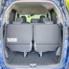 honda freed 2017 -HONDA--Freed DBA-GB5--GB5-1034939---HONDA--Freed DBA-GB5--GB5-1034939- image 11