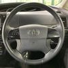 toyota estima 2012 -TOYOTA--Estima DBA-ACR55W--ACR55-0029933---TOYOTA--Estima DBA-ACR55W--ACR55-0029933- image 13