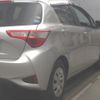 toyota vitz 2019 -TOYOTA--Vitz NSP130--4017377---TOYOTA--Vitz NSP130--4017377- image 6