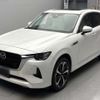 mazda mazda-others 2022 CFJ1851604 image 1