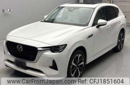 mazda mazda-others 2022 CFJ1851604