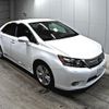 lexus hs 2011 -LEXUS--Lexus HS ANF10-2043490---LEXUS--Lexus HS ANF10-2043490- image 1