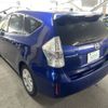toyota prius-α 2014 AF-ZVW40-0004910 image 4