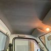 suzuki carry-truck 2007 CFJ1810094 image 22