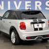 mini mini-others 2018 -BMW--BMW Mini LDA-XT20--WMWXT720502H17994---BMW--BMW Mini LDA-XT20--WMWXT720502H17994- image 15