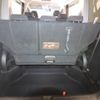 honda stepwagon 2013 CFJ1656070 image 9