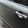 nissan serena 2014 TE5637 image 29