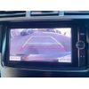 toyota prius-α 2013 -TOYOTA--Prius α DAA-ZVW41W--ZVW41-3294665---TOYOTA--Prius α DAA-ZVW41W--ZVW41-3294665- image 21