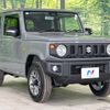 suzuki jimny 2025 CFJ0743006 image 17