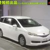 toyota wish 2014 -TOYOTA--Wish ZGE20G--6008883---TOYOTA--Wish ZGE20G--6008883- image 1