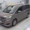 toyota noah 2018 -TOYOTA--Noah DBA-ZRR80Gｶｲ--ZRR80Gｶｲ-0459129---TOYOTA--Noah DBA-ZRR80Gｶｲ--ZRR80Gｶｲ-0459129- image 1