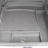 toyota crown-estate 2007 -TOYOTA--Crown Esrate JZS171W--0123509---TOYOTA--Crown Esrate JZS171W--0123509- image 29