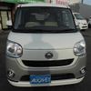 daihatsu move-canbus 2018 -DAIHATSU--Move Canbus DBA-LA800S--LA800S-0114995---DAIHATSU--Move Canbus DBA-LA800S--LA800S-0114995- image 6