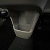 daihatsu move 2017 -DAIHATSU--Move DBA-LA150S--LA150S-0142504---DAIHATSU--Move DBA-LA150S--LA150S-0142504- image 22