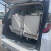 lexus lexus-others 2024 CFJ1708916 image 10