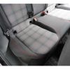 volkswagen polo 2023 -VOLKSWAGEN 【岐阜 303】--VW Polo 3BA-AWDNN--WVWZZZAWZPU041026---VOLKSWAGEN 【岐阜 303】--VW Polo 3BA-AWDNN--WVWZZZAWZPU041026- image 44