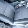 toyota fj-cruiser 2012 CFJ1682018 image 17