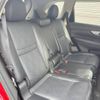 nissan x-trail 2016 -NISSAN--X-Trail DBA-T32--T32-515357---NISSAN--X-Trail DBA-T32--T32-515357- image 9