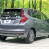 honda fit-hybrid 2019 CFJ1802850 image 17