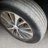 nissan serena 2016 -NISSAN--Serena DAA-HFC26--HFC26-304272---NISSAN--Serena DAA-HFC26--HFC26-304272- image 9
